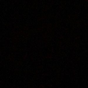 Meet your Posher, Brea